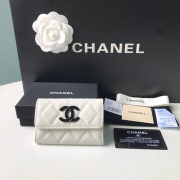 Makersluxe Bags - CHL Bags - 3780