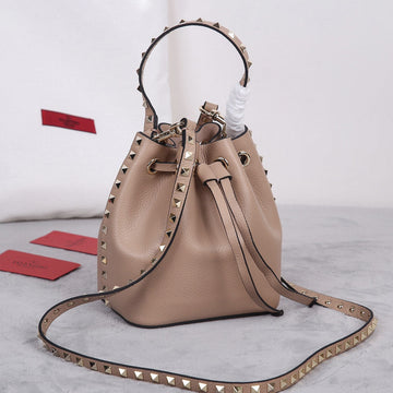 Makersluxe Bags - VTO Bags - 054