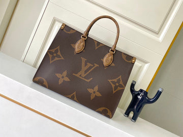 MLB - LOV Bags - 958