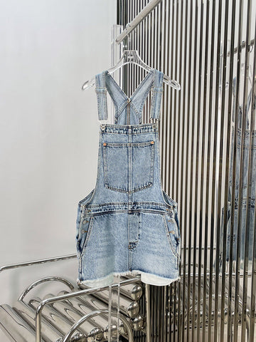Makersluxe - ALW Women Clothes - 573