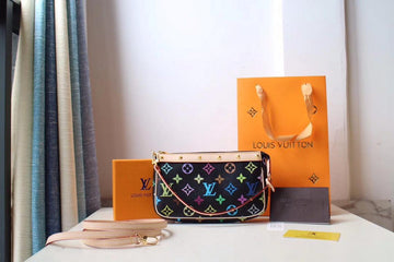 MLB Fashion Lu-Vi bags - 1694