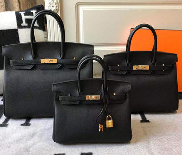 Makersluxe Bags - HMS-Bags - 467