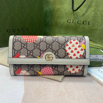 Makersluxe Bags - GCI Bags - 2468
