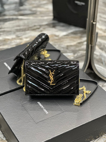 VLS - MLB Fashion Bags - 051