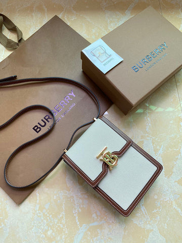 BBR Bags - Makersluxe - 300