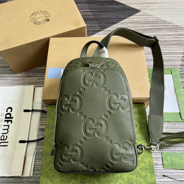 MLB - GUKI Bags - 092