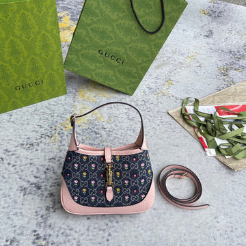 GCC - MLB Fashion Bags - 229