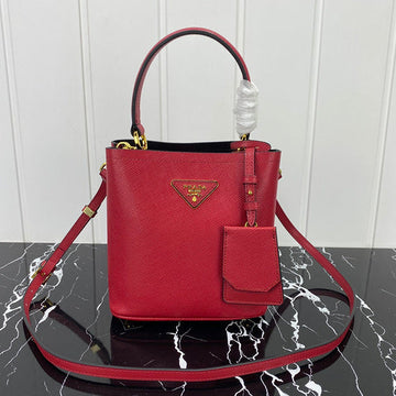 Makersluxe Bags - PDA Bags - 1146