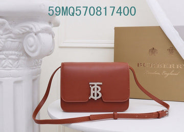 MLB -BBR Bags - 679