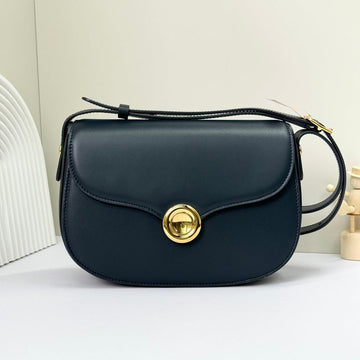 Makersluxe - LOP Bags - 015