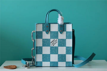 Makersluxe Bags - VL Bags - 7501