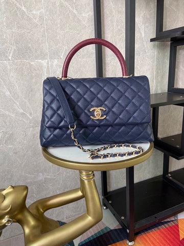 Makersluxe Bags - CHL Bags - 4085
