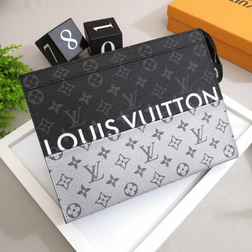 LOV2 Bags - Makersluxe Bags  799