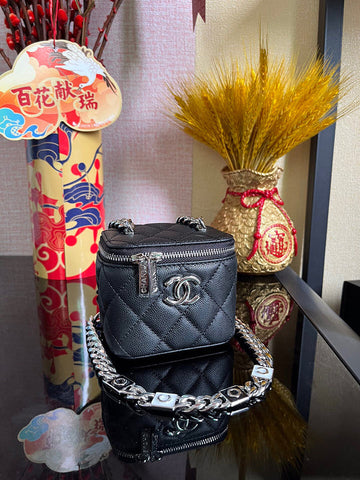 Makersluxe Bags - CHL Bags - 3160