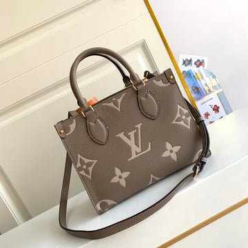 Makersluxe Bags - VL Bags - 1178