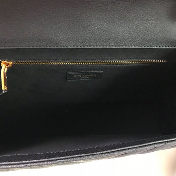 Makersluxeras - YLS Bags - 2266