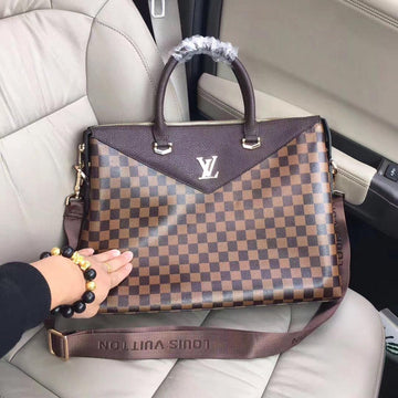 ZYNTQ - All Men Bags - 242