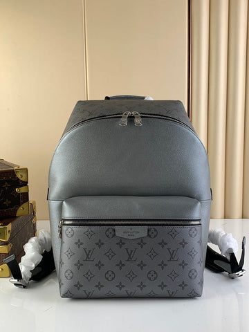 Makersluxe Bags - VL Bags - 4287