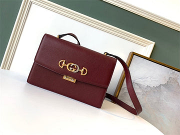 MLB - GUKI Bags - 187