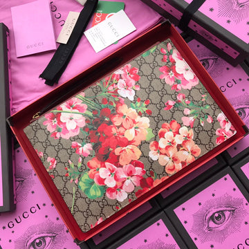 Makersluxe Bags - GCI Bags - 3368