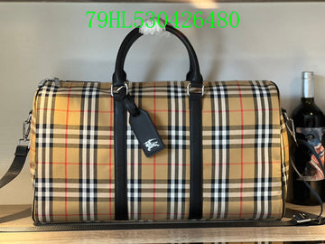 MLB -BBR Bags - 146
