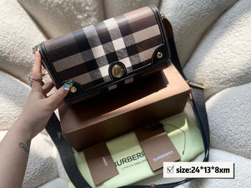 MLB -BBR Bags - 1686