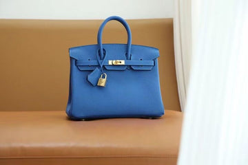 Makersluxe Bags - HMS-Bags - 568