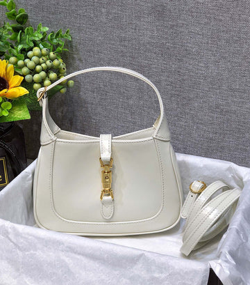 Makersluxe Bags - GCI Bags - 5114