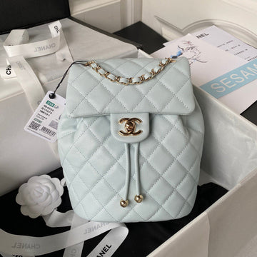 Makersluxe Bags - CHL Bags - 7535