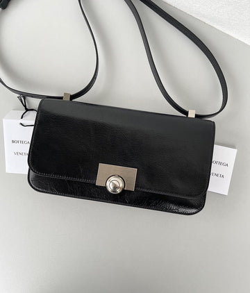 MLB Fashion - BV Bags - 938