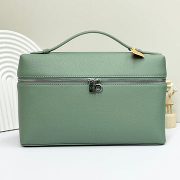 Makersluxe - LOP Bags - 014