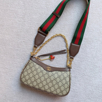 MLB - GUKI Bags - 352