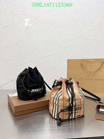MLB -BBR Bags - 351