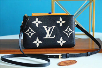 Makersluxe Bags - VL Bags - 7488