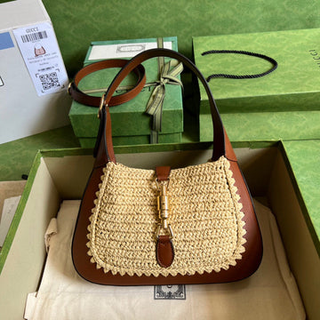 MLB Fashion - GCI Bags - 1096