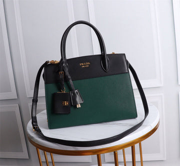 Makersluxe Bags - PDA Bags - 1336