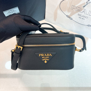 Makersluxe Bags - PDA Bags - 2141
