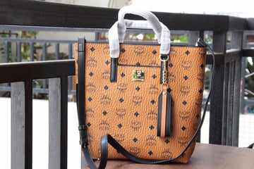 Makersluxe Bags - MC Bags - 432