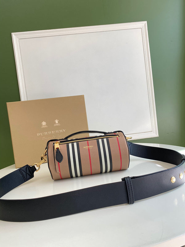 BBR Bags - Makersluxe - 110