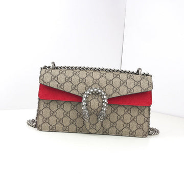 GCC - MLB Fashion Bags - 1008