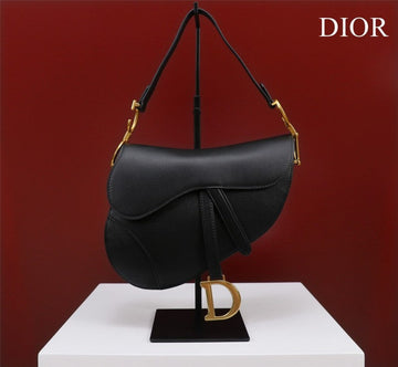 MLB - DIR Bags - 2161