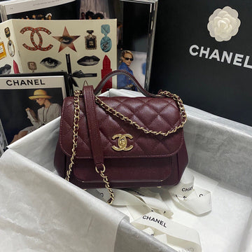 Makersluxe Bags - CHL Bags - 3505