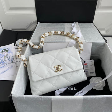 Makersluxe Bags - CHL Bags - 110