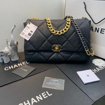Makersluxe Bags - CHL Bags - 1870