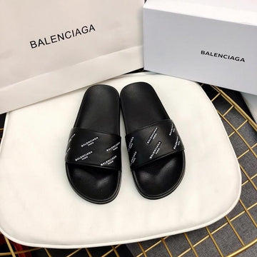 Makersluxe Bags - BGA Shoes - 112