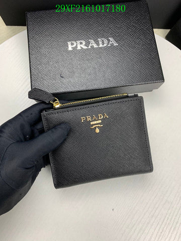 Makersluxeras - PD Wallet - 106