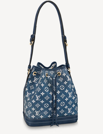 Makersluxe Bags - VL Bags - 4580