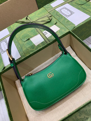 Makersluxe Bags - GCI Bags - 745