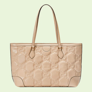 Makersluxe Bags - GCI Bags - 753
