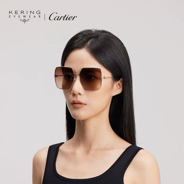 Makersluxe - CRA Glasses - 050